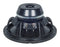 B&C 10BG76-8 10" 500 Watt RMS 8 Ohm Neodymium Low Frequency Driver