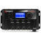 Taramps DTX 2.4S Four Channel Full Feature Low Distortion Auto Stereo Crossover