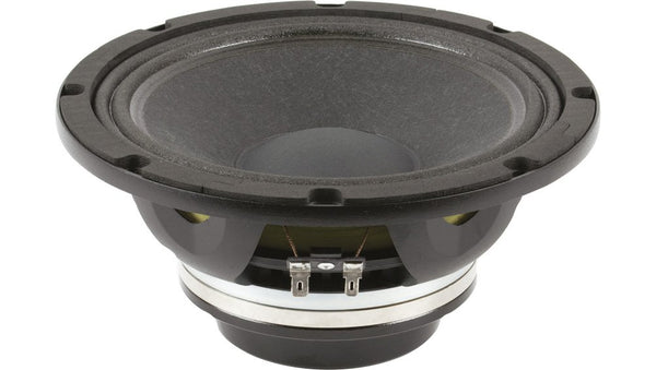 Beyma 8" 500 Watts 8 Ohms Mid-Bass Neodymium Loudspeaker - 8MC500ND