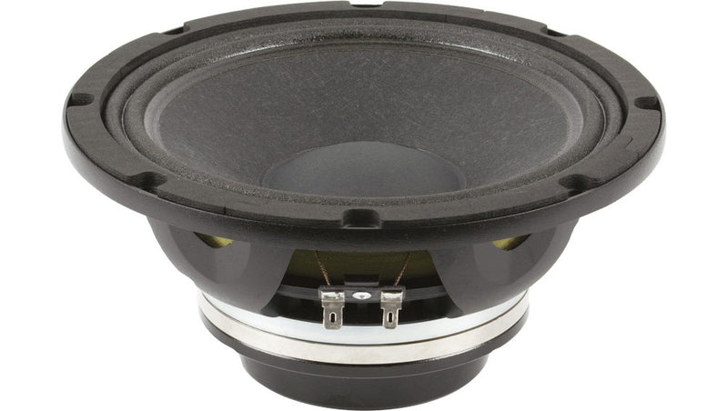 Beyma 8" 500 Watts 8 Ohms Mid-Bass Neodymium Loudspeaker - 8MC500ND