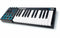 Alesis 25-Key USB MIDI Keyboard Controller w/ Backlit Pads - V25 - New Open Box