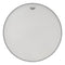 Remo 32" Renaissance Clear Aluminum Timpani Insert - RC3200RS