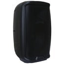 Gemini 8" 500 Watt Active Loudspeaker - AS-2108P