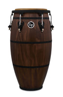 Latin Percussion M752S-WB Matador Whiskey Barrel 11 3/4" Conga