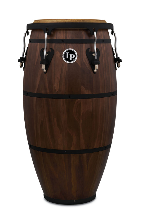 Latin Percussion M752S-WB Matador Whiskey Barrel 11 3/4" Conga