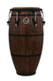 Latin Percussion M752S-WB Matador Whiskey Barrel 11 3/4" Conga