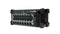 Mackie DL16S 16-Channel Digital Live Mixer