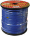 Audiopipe 12 Gauge 500Ft Primary Wire Blue AP12500BL