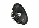 DS18 PROFR8NEO 500W Max Full Range Neodymium Magnet Midrange 4-Ohm 8" Speaker