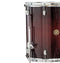 Gretsch Catalina Maple 16x16 Floor Tom Drum - Deep Cherry Burst - CM1-1616F-DCB