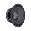 Audiopipe 12" Low Mid Frequency Speaker 900W RMS/1800W Max 4 Ohm APLMB-12-VC4