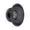 Audiopipe 12" Low Mid Frequency Speaker 900W RMS/1800W Max 4 Ohm APLMB-12-VC4