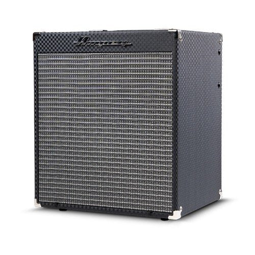 Ampeg Rocket Bass 50 Watt Combo Bass Amplifier - RB-110