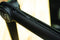 Warm Audio Professional Broadcast Microphone Boom Arm - WA-MBA