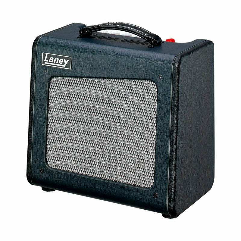 Laney Boutique Style All-Tube Guitar Combo Amplifier - CUB-SUPER10