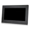 SYLVANIA SDPF1095 10-Inch Smart Digital Picture Frame