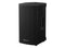 Pioneer DJ 10” Full-Range 2-Way Active Loudspeaker - XPRS102
