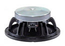 B&C 10” 500 Watt 8 Ohm Speaker Driver - 10FW64