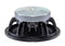 B&C 10” 500 Watt 8 Ohm Speaker Driver - 10FW64