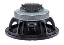 B&C 500W 8 Ohm 10" Professional Coaxial Speaker - 10FCX64-8