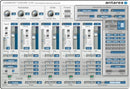 Antares AVOX 4 Vocal Effects Post Production Software VST Toolkit - Download