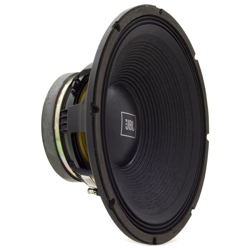 JBL 18" 18SW3P 800 Watts RMS 1600 Peak 8 Ohm Subwoofer