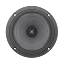 B&C 6PEV13 6.5" 8 Ohms & 240 Watts Cone Midrange Car Speaker - Pair