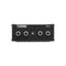 DS18 2 Channel Line Output Converter with Digital Bass Enhancer - 2CLC