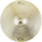 Dream Cymbals Bliss Paper Thin 19" Crash Cymbal - BPT19