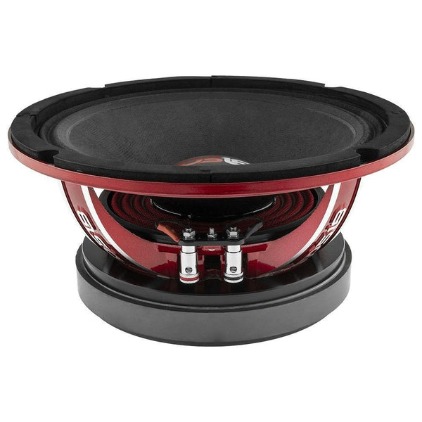 DS18 PRO-EXL 10" 1000 Watts 4-Ohm Mid-Range Loudspeaker - PROEXL104