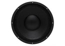 B&C 15" 8 Ohm Professional Neodymium Subwoofer - 15SW115-8