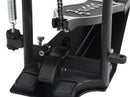 DW Drums 2000 Series Double Bass Drum Pedal - DWCP2002