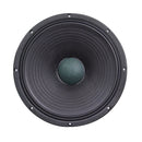 Eminence Cannabass 15" 1000 Watt 8 Ohm Bass Amplifier Speaker