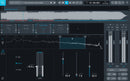 iZotope Elements Suite 5 Software Bundle w/ Nectar, Neutron, Ozone & RX Download