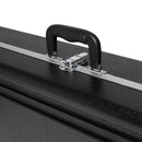 Stagg Rugged ABS Case for Tenor Saxophone - ABS-TS