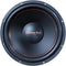 American Bass 15″ 2000 Watts 2 Ohm DVC Woofer - XD1522