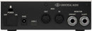 Universal Audio VOLT-1 USB Audio Interface - UA-VOLT-1-U - New Open Box