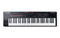 M-Audio Oxygen Pro 61 Key MIDI Controller w/ Smart Controls & Software Suite