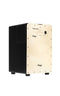 Stagg Standard Cajon with Bongo Side - CAJ-BONGO-N