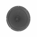 Eminence Legend 1258 50 Watts at 8 Ohms 12" Guitar Speaker