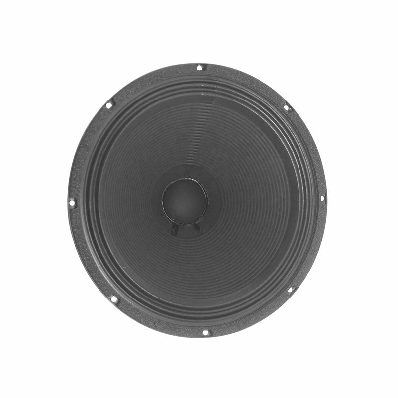 Eminence Legend 1258 50 Watts at 8 Ohms 12" Guitar Speaker