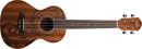 Oscar Schmidt OU2 Tenor Ukulele Tattoo - OU2TTAT