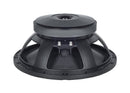 B&C 12" 800 Watts 8 Ohm Woofer Speaker - 12MH32-8