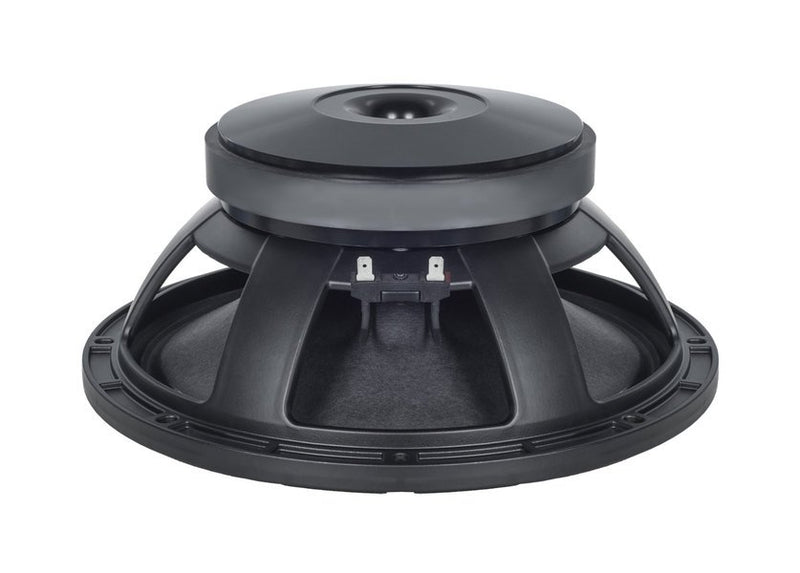 B&C 12" 800 Watts 8 Ohm Woofer Speaker - 12MH32-8