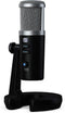 PreSonus Revelator USB-C Microphone Bundle w/ Studio One Artist & Headphone