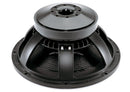 B&C 1000 Watt 8 Ohm 15" Pro Audio Neodymium Subwoofer - 15TBX100-8