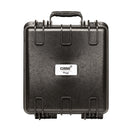 Stagg Water/Dustproof Fiberglass Universal Transport Case - SCF-333517