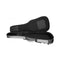 On-Stage Deluxe Electric Guitar Gig Bag - GBE4990CG