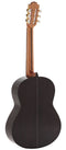 Admira A6 Fishman Acoustic-Electric Classical Guitar - A6-FISHMAN BLEN