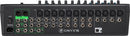 Mackie ONYX16 16 Channel Premium Analog Mixer